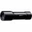 Ліхтарик Xiaomi Beebest Flashlight F1 (Black) [69733] - мініатюра 2