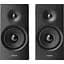 Акустична система Edifier 2.0 R1080BT Black (R1080BT_b) - мініатюра 2