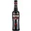 Ликер Sambuca Molinari Caffe 40%, 0.7 л  - миниатюра 1