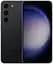 Смартфон Samsung Galaxy S23 8/512GB Phantom Black SM-S9110 - миниатюра 1