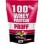 Протеїн Power Pro Whey Protein полуниця 500 г - мініатюра 1