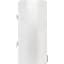 Бойлер Electrolux EWH 50 Fmx DL EEC [127504] - мініатюра 3