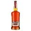Віскі Wild Turkey 101, 50,5%, 1 л - мініатюра 1
