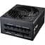 Блок живлення Cougar GLE 1000 1000W 80 Plus Gold Modular (GLE1000) - мініатюра 5