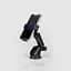 Автодержатель Hoco CA26 Car Mount Holder (Black) [73727] - миниатюра 6