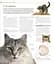 The Cat Encyclopedia - мініатюра 10