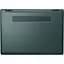 Ноутбук Lenovo Yoga 6 13ABR8 [83B20065RM] [118854] - мініатюра 9
