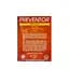 Презервативы Preventor Hot Hot 3 шт. - миниатюра 4