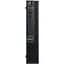 Комп'ютер Dell OptiPlex 3060 MFF (G4900T/16/240SSD) Б/В - мініатюра 4