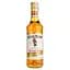 Алкогольний напій Captain Morgan Spiced Gold 35% 0.5 л - мініатюра 1