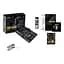 Материнская плата TUF GAMING B450-PLUS II sAM4 B450 4xDDR4 HDMI DP ATX Asus teh0019079 - миниатюра 9