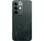 Смартфон Realme C85 Pro 8/128Gb Peacock Green UA UCRF - миниатюра 5
