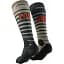 Носки Dynafit FT Graphic Socks L Серый - миниатюра 1