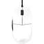 Миша Endgame Gear XM1r White (PGW-EG-MOU-012) [161876] - мініатюра 1