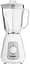 Блендер стационарный Zelmer ZSB4707 - миниатюра 1