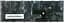 Клавіатура для ноутбука Sony Vaio (VPC-EH, VPCEH) Black, (Black Frame) - мініатюра 2
