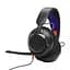 Навушники JBL Quantum 250 Black (JBLQTUM250BLK) - мініатюра 1
