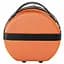 Бьюті-кейс Semi Line 5L Orange/Black (T5675-1) - мініатюра 6
