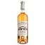 Вино Bastille Coste-Devezes Rose Gaillac AOP, рожеве, сухе, 0,75 л - мініатюра 1