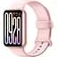 Фитнес-браслет Xiaomi Smart Band 9 Pro Rose Gold (BHR8714GL) Global - миниатюра 1