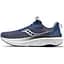Кросівки Saucony Echelon 9 44.5 Indigo Blue (1097-S20765-22105) - мініатюра 2