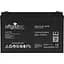 Аккумулятор Offgridtec AGM 101 Ah 20HR 12V Deep Cycle Solar Battery - миниатюра 2
