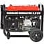 Інверторний бензиновий генератор Hecht GG 3300W [117486] - мініатюра 3