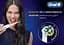 Насадки для електричної зубної щітки Oral-B Cross Action 2 шт. - мініатюра 8