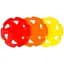 Іграшка Technok Toys Літаючий диск (ЦБ-00115754) - мініатюра 1