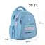 Рюкзак Kite Education teens 8001M-1 (K24-8001M-1) - мініатюра 2