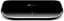 Коммутатор TP-LINK TL-SG1005D - миниатюра 1