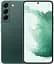 Смартфон Samsung Galaxy S22 8/256GB Green (SM-S901BZGG) - мініатюра 1
