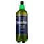 Пиво Haisenberg Premium Lager светлое 4.5% 1.8 л - миниатюра 1
