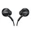 Гарнітура Samsung EO-IC100 USB Type-C Black (EO-IC100BBEGRU) - мініатюра 5