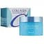 Увлажняющий крем с коллагеном Enough Collagen Moisture Essential Cream, 50 мл - миниатюра 2