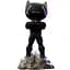 Фигурка Marvel Black Panther (Черная пантера) - миниатюра 2