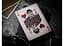Карти United States Playing Card Company Карти гральні Theory11 Peaky Blinders - мініатюра 9