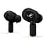 Навушники Marshall Motif II ANC Black (1006450) [94920] - мініатюра 3