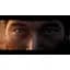 Ключ активации Microsoft Mortal Kombat 1: Khaos Reigns Kollection для Xbox Series S/X - миниатюра 2