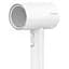 Фен Xiaomi ShowSee Hair Dryer A1-W (White) [53813] - миниатюра 2