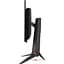 Монітор 27" ASUS PG27UCDM QD-OLED UHD OLED 240Hz (90LM0B30-B01971) - мініатюра 9