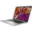 Ноутбук HP ZBook Firefly G10 865Q1EA, 14 inch 1920 x 1200, Intel 1355U 10 C/12 T, 5.0 GHz, 12 MB cache, 16 GB DDR5, 1 TB SSD, Nvidia RTX A500, Windows - миниатюра 1