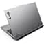Ноутбук Lenovo LOQ 15IRX10 (83JE00Y5RA) - миниатюра 9