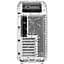 Корпус фрактального дизайна Torrent Compact White TG Clear Tint (FD-C-TOR1C-03) - миниатюра 6
