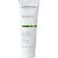 Крем для обличчя денний Christina BioPhyto Ultimate Defense Tinted Day Cream SPF 20 з тоном 75 мл - мініатюра 1