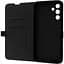 Чохол-книжка Wave Flap Case для Samsung Galaxy A15 4G/5G Black [102828] - мініатюра 3