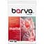 Папір Barva A4, 280 г/м2, Everyday, matt, 20 с (IP-AE280-445) - мініатюра 1
