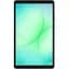 Планшет Samsung Galaxy Tab А11 WiFi 4/64GB Gray (SM-X130NZAA) UA UCRF - мініатюра 1