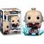 Фігурка Фанко Поп Аватар Легенда про Аанга Айро Funko Pop Avatar: The Last Airbender Iroh 10 см ALA I 1441 - мініатюра 1