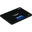 SSD накопитель Goodram CL100 Gen.3 240GB 2.5` (SSDPR-CL100-240-G3) [142756] - миниатюра 4
